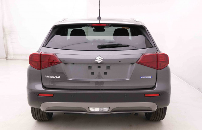 SUZUKI_SUZUKI_VITARA_2549090_27.jpg