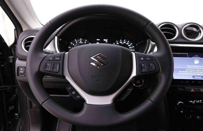 SUZUKI_SUZUKI_VITARA_2549090_8.jpg