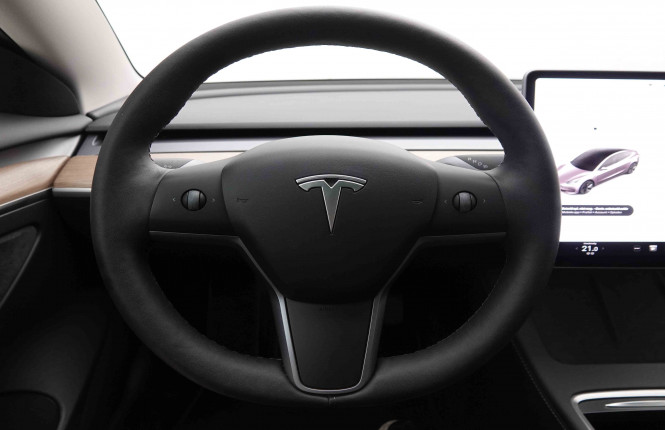 TESLA_TESLA_MODEL 3_2549002_10.jpg TESLA_TESLA_MODEL 3_2549002_10.jpg