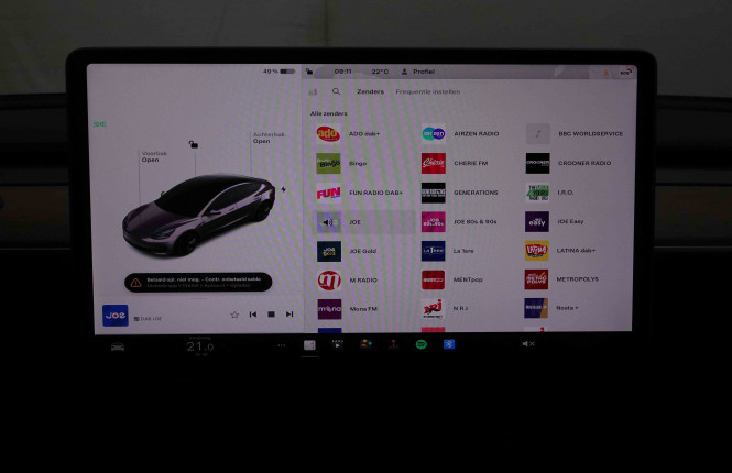 TESLA_TESLA_MODEL 3_2549002_12.jpg TESLA_TESLA_MODEL 3_2549002_12.jpg