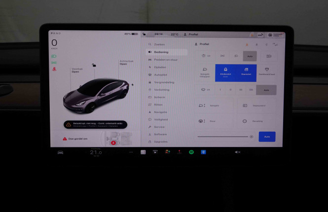 TESLA_TESLA_MODEL 3_2549002_15.jpg TESLA_TESLA_MODEL 3_2549002_15.jpg