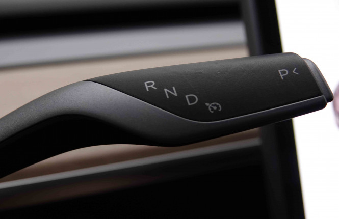 TESLA_TESLA_MODEL 3_2549002_18.jpg TESLA_TESLA_MODEL 3_2549002_18.jpg