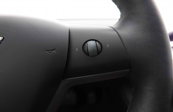 TESLA_TESLA_MODEL 3_2549002_20.jpg TESLA_TESLA_MODEL 3_2549002_20.jpg