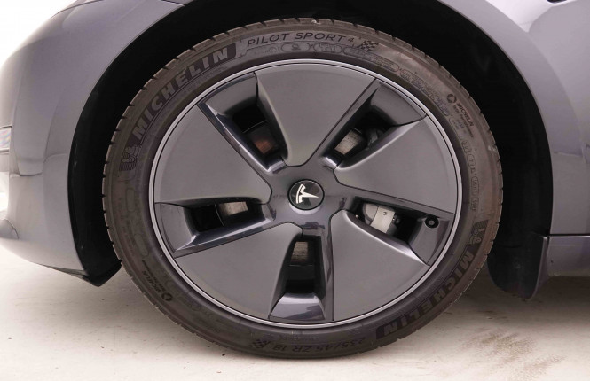 TESLA_TESLA_MODEL 3_2549002_22.jpg TESLA_TESLA_MODEL 3_2549002_22.jpg