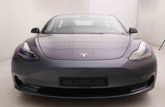 TESLA_TESLA_MODEL 3_2549002_26.jpg TESLA_TESLA_MODEL 3_2549002_26.jpg