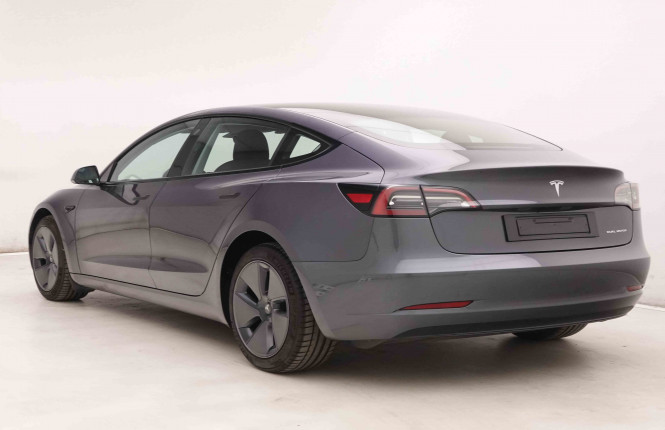 TESLA_TESLA_MODEL 3_2549002_28.jpg TESLA_TESLA_MODEL 3_2549002_28.jpg