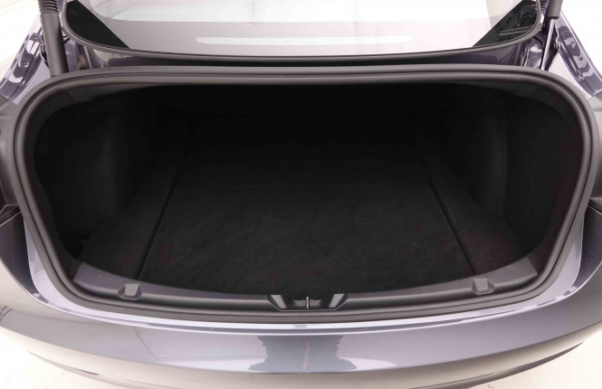 TESLA_TESLA_MODEL 3_2549002_5.jpg TESLA_TESLA_MODEL 3_2549002_5.jpg