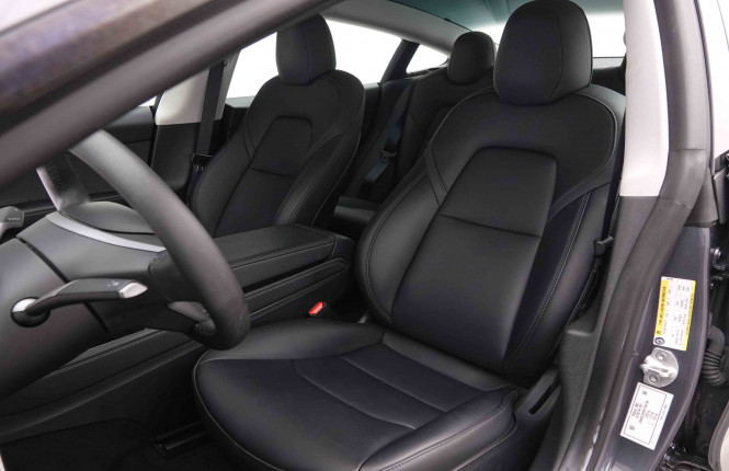 TESLA_TESLA_MODEL 3_2549002_7.jpg TESLA_TESLA_MODEL 3_2549002_7.jpg