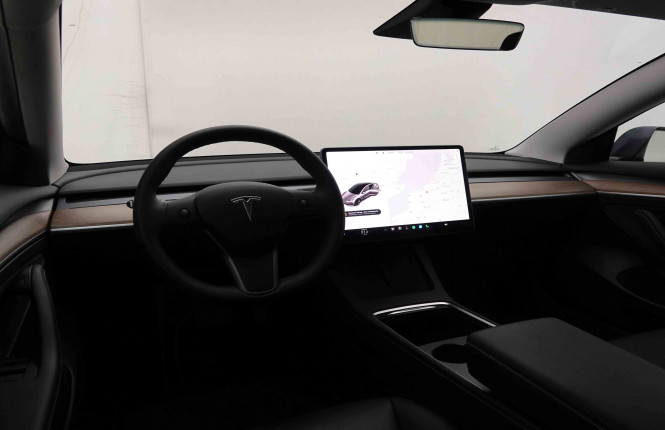 TESLA_TESLA_MODEL 3_2549002_8.jpg TESLA_TESLA_MODEL 3_2549002_8.jpg