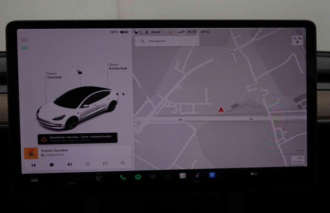 TESLA_TESLA_MODEL 3_2549378_11.jpg