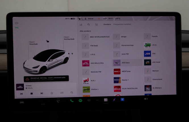 TESLA_TESLA_MODEL 3_2549378_12.jpg