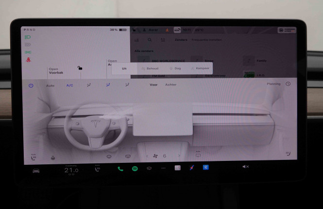 TESLA_TESLA_MODEL 3_2549378_14.jpg