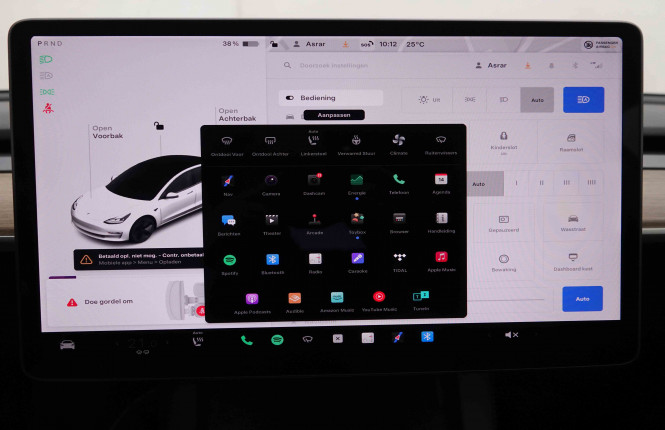 TESLA_TESLA_MODEL 3_2549378_15.jpg