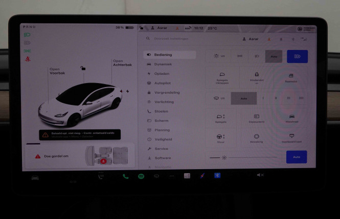 TESLA_TESLA_MODEL 3_2549378_16.jpg