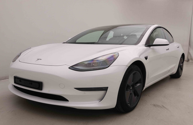 TESLA_TESLA_MODEL 3_2549378_25.jpg