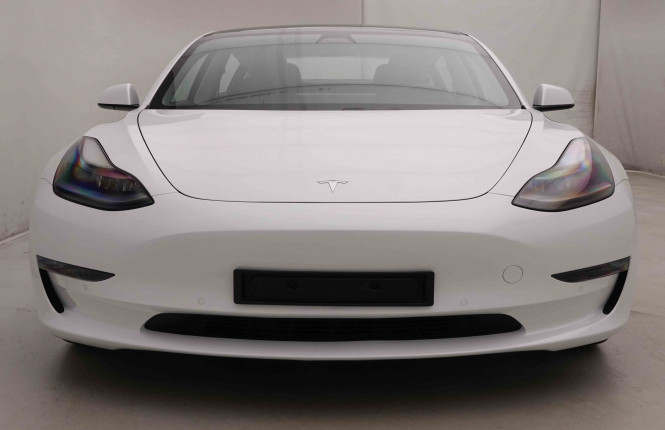 TESLA_TESLA_MODEL 3_2549378_26.jpg