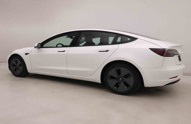 TESLA_TESLA_MODEL 3_2549378_27.jpg