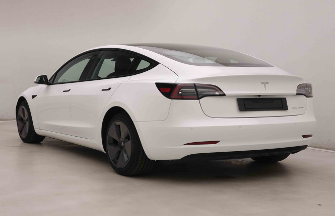 TESLA_TESLA_MODEL 3_2549378_28.jpg