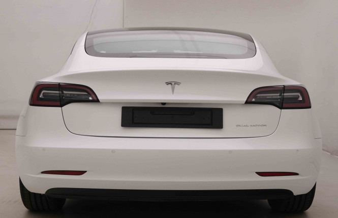 TESLA_TESLA_MODEL 3_2549378_29.jpg