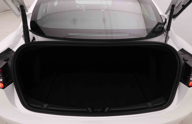 TESLA_TESLA_MODEL 3_2549378_5.jpg
