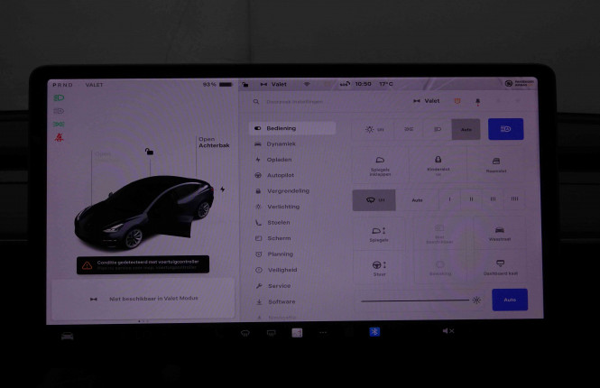 TESLA_TESLA_MODEL 3_2549876_11.jpg TESLA_TESLA_MODEL 3_2549876_11.jpg