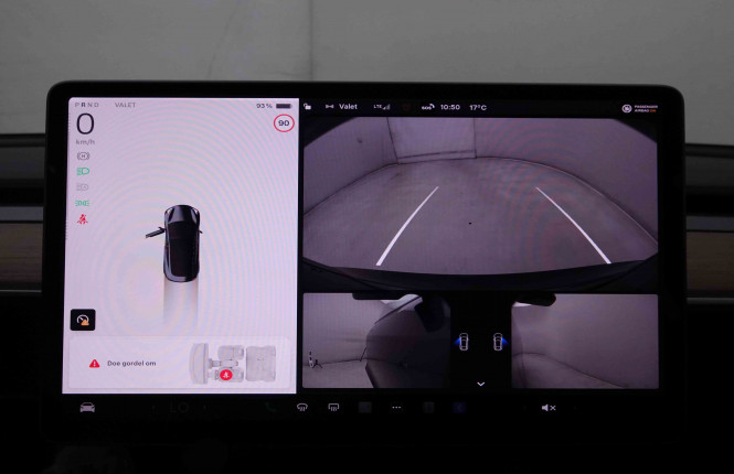 TESLA_TESLA_MODEL 3_2549876_12.jpg TESLA_TESLA_MODEL 3_2549876_12.jpg