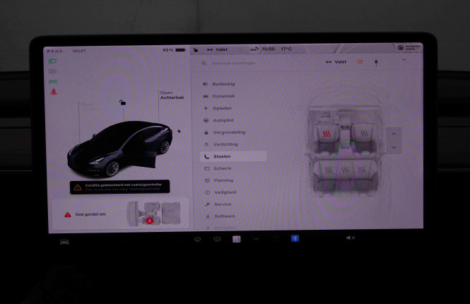 TESLA_TESLA_MODEL 3_2549876_13.jpg TESLA_TESLA_MODEL 3_2549876_13.jpg