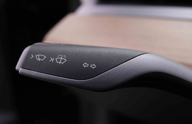 TESLA_TESLA_MODEL 3_2549876_15.jpg TESLA_TESLA_MODEL 3_2549876_15.jpg