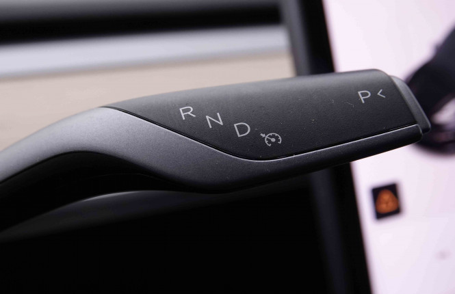 TESLA_TESLA_MODEL 3_2549876_16.jpg TESLA_TESLA_MODEL 3_2549876_16.jpg