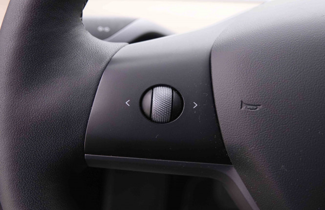 TESLA_TESLA_MODEL 3_2549876_17.jpg TESLA_TESLA_MODEL 3_2549876_17.jpg