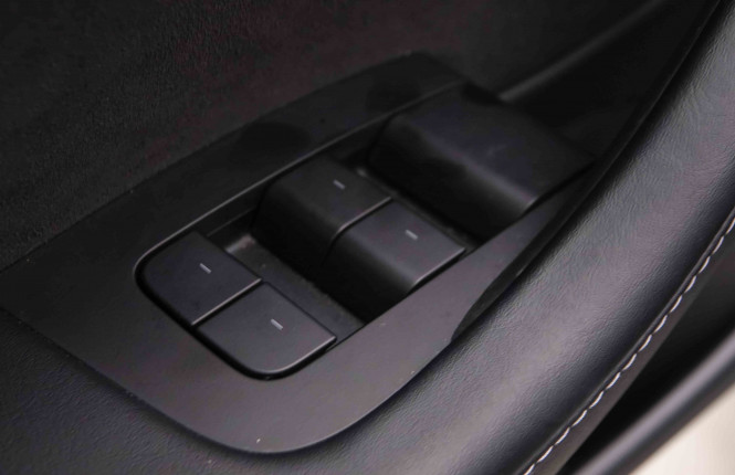 TESLA_TESLA_MODEL 3_2549876_19.jpg TESLA_TESLA_MODEL 3_2549876_19.jpg