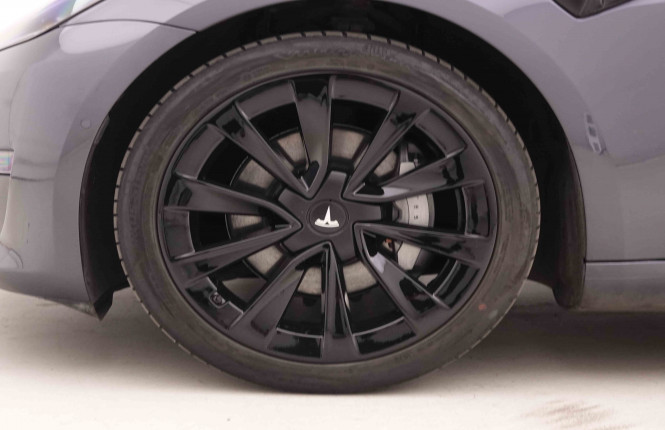 TESLA_TESLA_MODEL 3_2549876_20.jpg TESLA_TESLA_MODEL 3_2549876_20.jpg