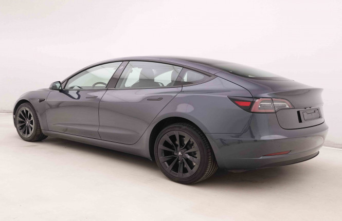 TESLA_TESLA_MODEL 3_2549876_23.jpg TESLA_TESLA_MODEL 3_2549876_23.jpg