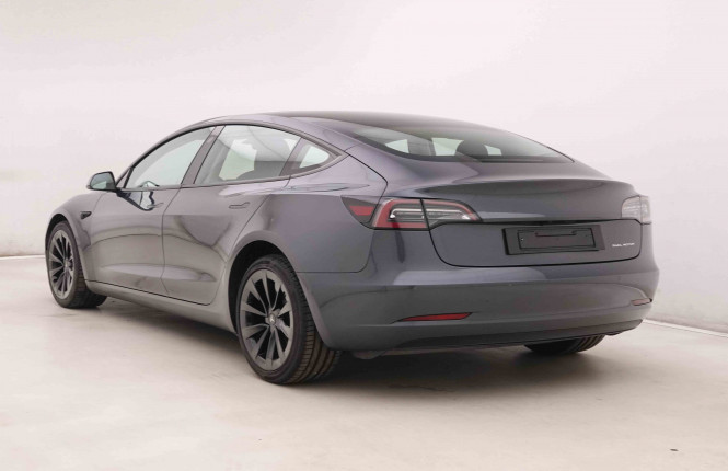 TESLA_TESLA_MODEL 3_2549876_24.jpg TESLA_TESLA_MODEL 3_2549876_24.jpg