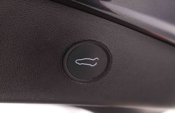 TESLA_TESLA_MODEL 3_2549876_6.jpg TESLA_TESLA_MODEL 3_2549876_6.jpg