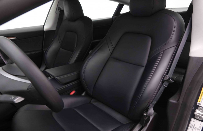 TESLA_TESLA_MODEL 3_2549876_7.jpg TESLA_TESLA_MODEL 3_2549876_7.jpg