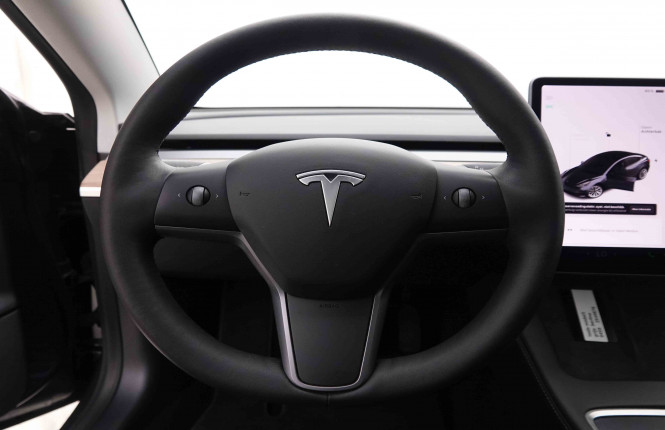 TESLA_TESLA_MODEL 3_2549876_9.jpg TESLA_TESLA_MODEL 3_2549876_9.jpg