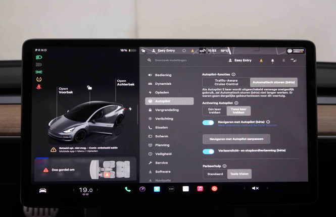 TESLA_TESLA_MODEL 3_2550589_14.jpg