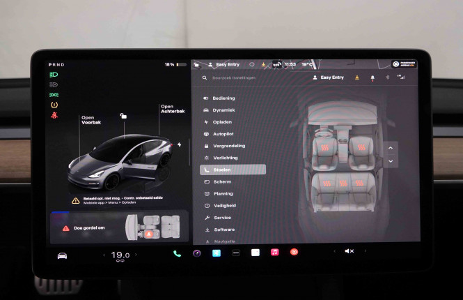 TESLA_TESLA_MODEL 3_2550589_15.jpg