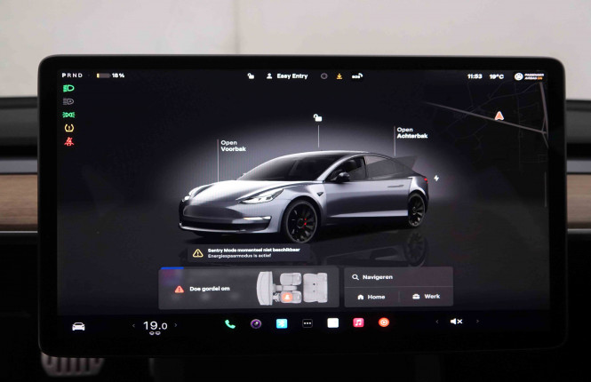 TESLA_TESLA_MODEL 3_2550589_16.jpg