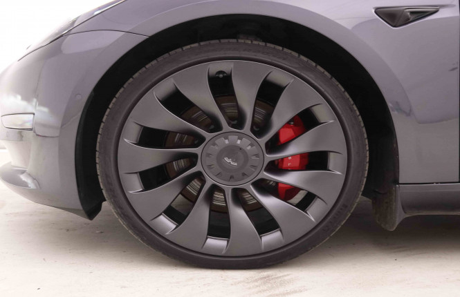 TESLA_TESLA_MODEL 3_2550589_21.jpg