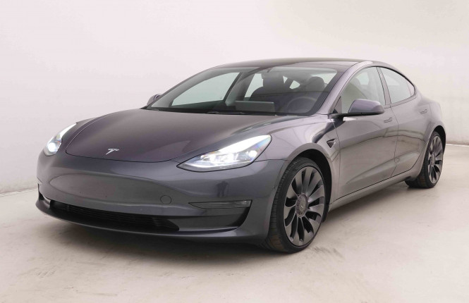 TESLA_TESLA_MODEL 3_2550589_23.jpg