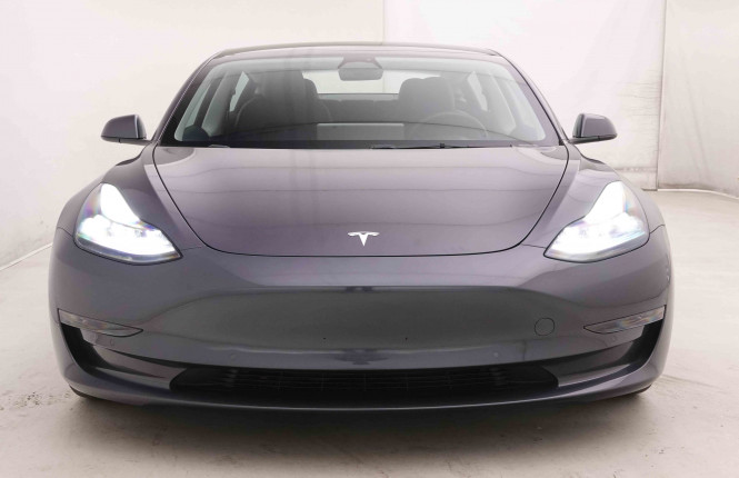 TESLA_TESLA_MODEL 3_2550589_24.jpg