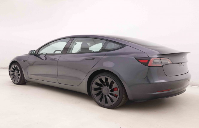 TESLA_TESLA_MODEL 3_2550589_25.jpg