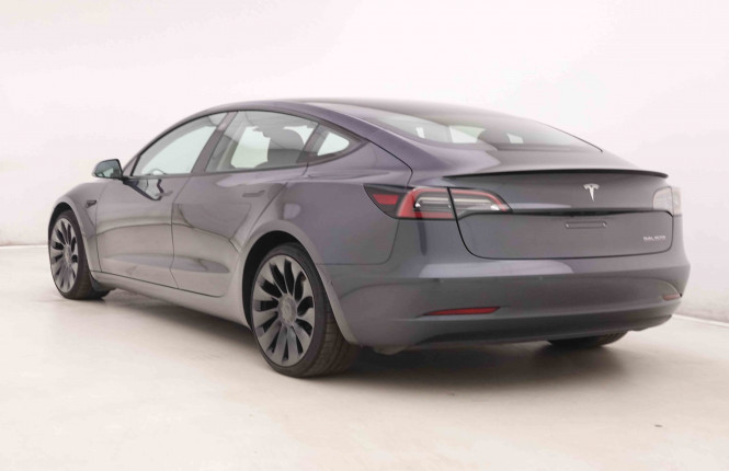 TESLA_TESLA_MODEL 3_2550589_26.jpg