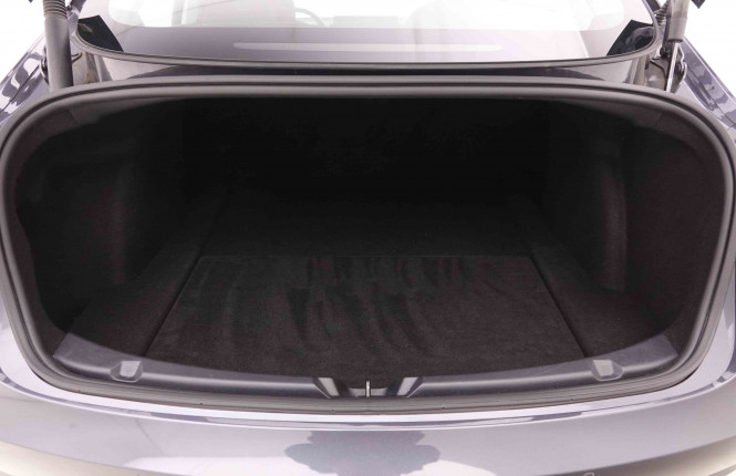 TESLA_TESLA_MODEL 3_2550589_5.jpg