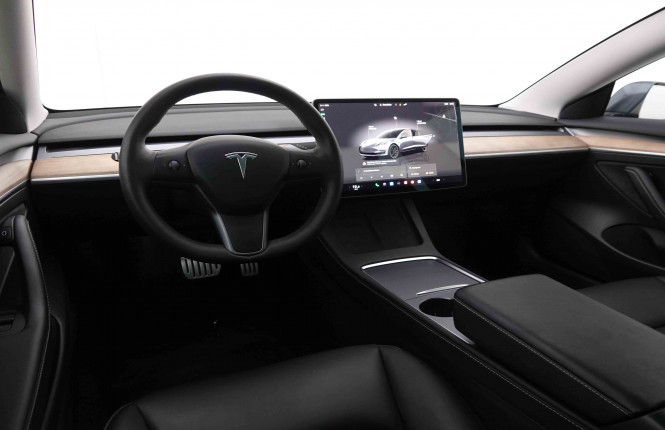 TESLA_TESLA_MODEL 3_2550589_8.jpg