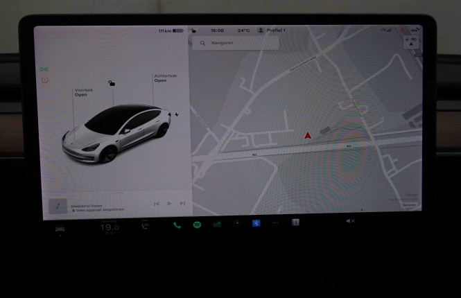 TESLA_TESLA_MODEL 3_2550931_11.jpg