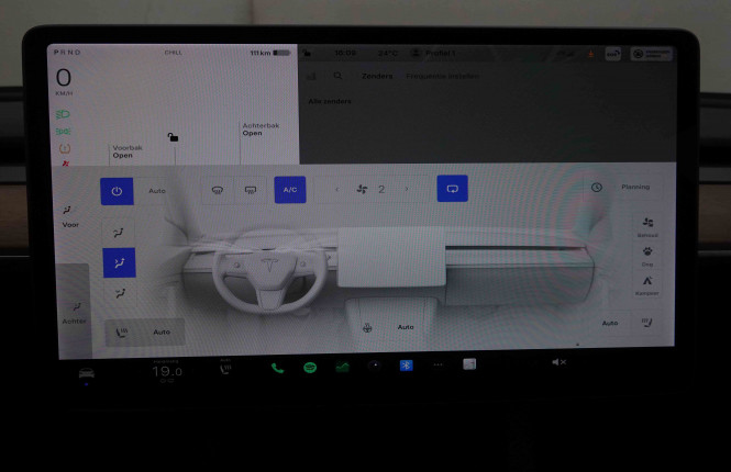 TESLA_TESLA_MODEL 3_2550931_14.jpg