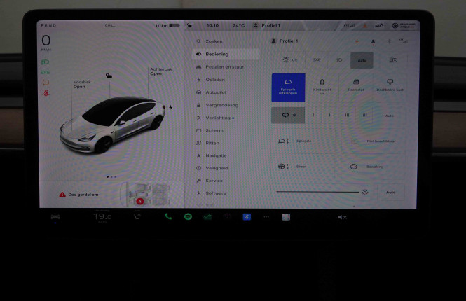 TESLA_TESLA_MODEL 3_2550931_16.jpg
